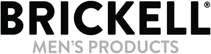 Brickell Men’s Products®